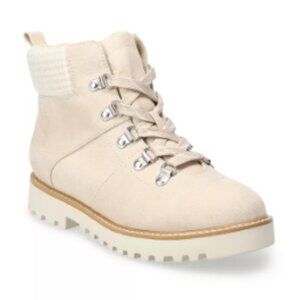Women's Fashion Hiking Boots